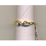 DIAMOND RING GENTS