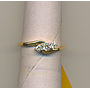 DIAMOND RING GENTS