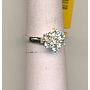 DIAMOND RING GENTS
