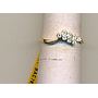 DIAMOND RING GENTS