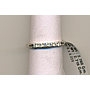 DIAMOND RING GENTS