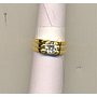 DIAMOND RING GENTS