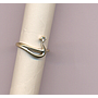 DIAMOND RING GENTS