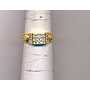 DIAMOND RING GENTS