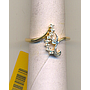 DIAMOND RING GENTS