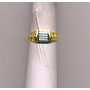 DIAMOND RING GENTS
