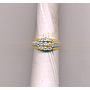 DIAMOND RING GENTS
