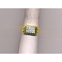 DIAMOND RING GENTS