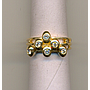 DIAMOND RING GENTS