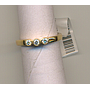 DIAMOND RING GENTS