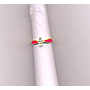DIAMOND RING LADIES