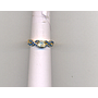 DIAMOND RING LADIES