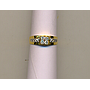 DIAMOND RING GENTS