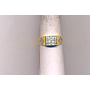 DIAMOND RING GENTS