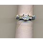 DIAMOND RING GENTS