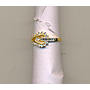 DIAMOND RING GENTS