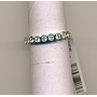 DIAMOND RING GENTS