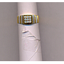 DIAMOND RING GENTS
