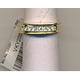 DIAMOND RING GENTS