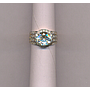 DIAMOND RING GENTS