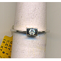 DIAMOND RING GENTS