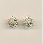 DIAMOND RING GENTS