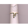 DIAMOND RING GENTS