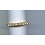 DIAMOND RING GENTS ANTIQUE