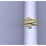 DIAMOND RING GENTS EXCLUSIVE