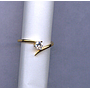 DIAMOND RING GENTS EXCLUSIVE