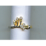 DIAMOND RING GENTS EXCLUSIVE