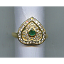 DIAMOND RING GENTS EXCLUSIVE