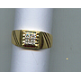 DIAMOND RING GENTS EXCLUSIVE
