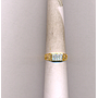 DIAMOND RING GENTS FANCY