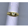 DIAMOND RING GENTS FANCY