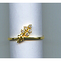 DIAMOND RING GENTS FANCY