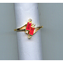 DIAMOND RING GENTS FANCY
