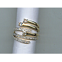 DIAMOND RING GENTS FANCY