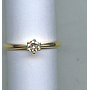 DIAMOND RING GENTS FANCY