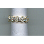 DIAMOND RING GENTS FANCY