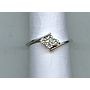 DIAMOND RING GENTS FANCY