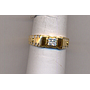 DIAMOND RING GENTS FANCY