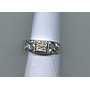 DIAMOND RING GENTS FANCY