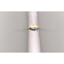 DIAMOND RING LADIES