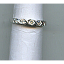 DIAMOND RING GENTS FANCY