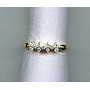 DIAMOND RING GENTS FANCY