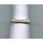 DIAMOND RING GENTS FANCY
