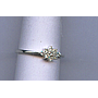 DIAMOND RING GENTS FANCY