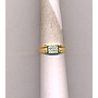 DIAMOND RING GENTS FANCY