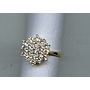 DIAMOND RING GENTS FANCY